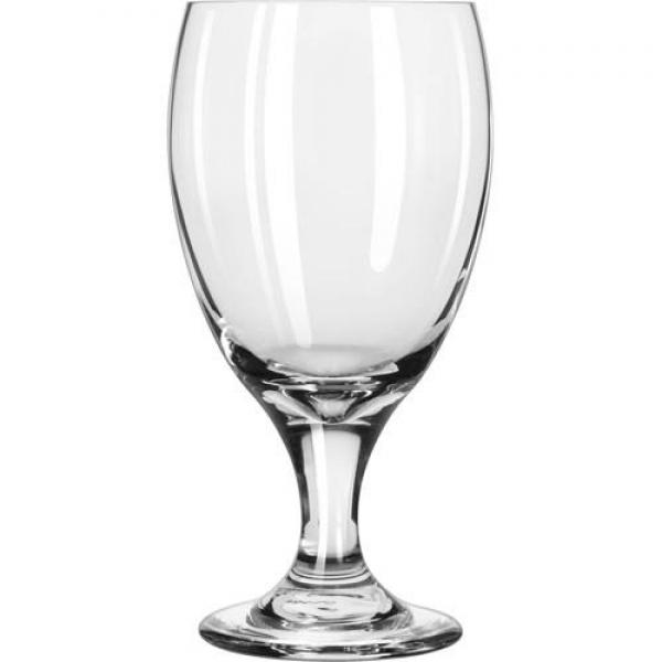 WATER GOBLET